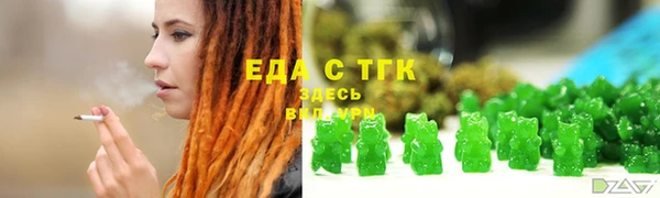 spice Верхний Тагил