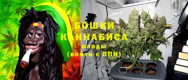 амф Надым