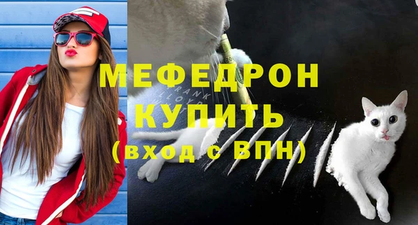 амф Надым