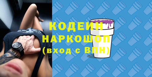 шишки Наволоки