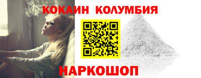 ECSTASY Гагарин