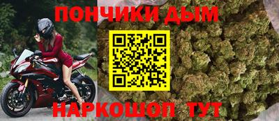ECSTASY Гагарин