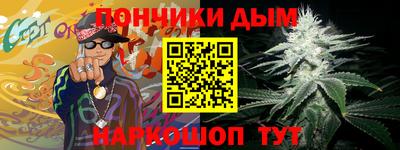 ECSTASY Гагарин