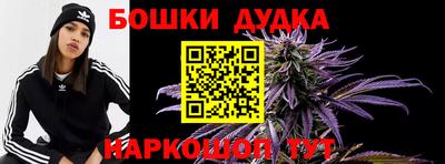 ECSTASY Гагарин