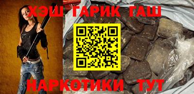 ECSTASY Гагарин