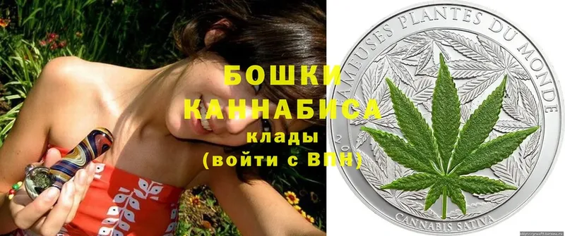 продажа наркотиков  Кинель  Конопля SATIVA & INDICA 